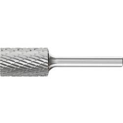 PFERD 21102026 frézovací kolík válec Délka 65 mm Vnější Ø 16 mm Pracovní délka 25 mm Ø hřídele 6 mm