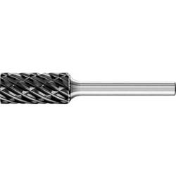 PFERD TOOLS 21101990 frézovací kolík Délka 65 mm Vnější Ø 12 mm Pracovní délka 25 mm Ø hřídele 6 mm