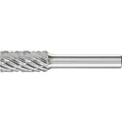 PFERD TOOLS 21101998 frézovací kolík válec Délka 65 mm Vnější Ø 12 mm Pracovní délka 25 mm Ø hřídele 8 mm