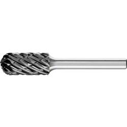 PFERD TOOLS 21105390 frézovací kolík Délka 65 mm Vnější Ø 12 mm Pracovní délka 25 mm Ø hřídele 6 mm