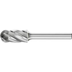 PFERD TOOLS 21105386 frézovací kolík válec Délka 65 mm Vnější Ø 12 mm Pracovní délka 25 mm Ø hřídele 6 mm
