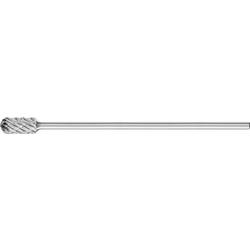 PFERD TOOLS 21105389 frézovací kolík Délka 175 mm Vnější Ø 12 mm Pracovní délka 25 mm Ø hřídele 6 mm