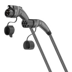 Weidmüller 2724920000 nabíjecí kabel pro emobility 5 m