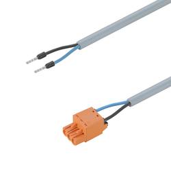 Weidmüller CH-SMC-00.33-ECB180 2784110033, kabel, 10 ks