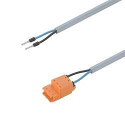Weidmüller CH-SMC-00.80-ECS180 2784120080, kabel, 10 ks