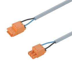 Weidmüller CH-SMC-00.80-VC180 2775880080, kabel, 10 ks