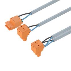 Weidmüller CH-SMC-00.33-YCC90 2774930033, kabel, 10 ks