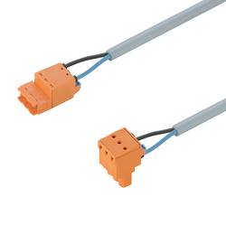 Weidmüller CH-SMC-00.80-CG90 2775910080, kabel, 10 ks
