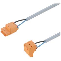 Weidmüller 2775910080 CH-SMC-00.80-CG90 Kabel; 10 ks