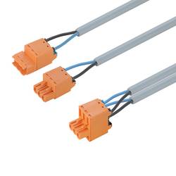 Weidmüller CH-SMC-00.33-VCC180 2775840033, kabel, 10 ks