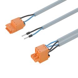 Weidmüller CH-SMC-00.33-Y2C180 2775940033, kabel, 10 ks