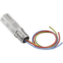 Weidmüller 2593120000 VCG 24V EX 2 NPT1/2 šroubovací modul s přepěťovou ochranou 10 kA 1 ks