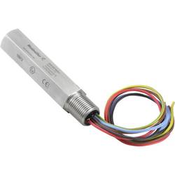 Weidmüller 2593170000 VCG 24V EX 4 G 1/2 šroubovací modul s přepěťovou ochranou 20 kA 1 ks