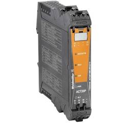 Weidmüller ACT20P-VMR-3PH-ILP-H 7760054165 měřicí transformátor 1 ks