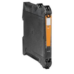 Weidmüller ACT20P-2CI-2CO-ILP 7760054124 převodník/oddělovač se 2 výstupy 1 ks
