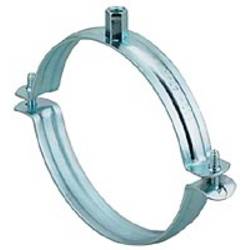 Fischer 49459 Svorka na trubky FRSN 15-19 M8/M10 100 ks