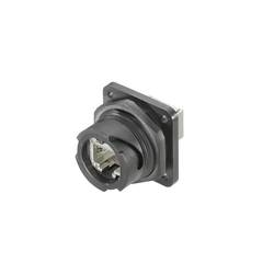 Weidmüller IE-BS-V01P-RJ45-C konektor RJ45 , 1012370000, 10 ks