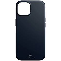 Black Rock Mag Urban Case Cover Apple iPhone 14 Midnight Kompatibilní s MagSafe, odolné vůči nárazům 1200FITM13