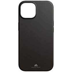 Black Rock Mag Urban Case Cover Apple iPhone 15 černá Kompatibilní s MagSafe, odolné vůči nárazům 1300FITM02