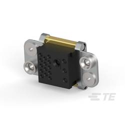 TE Connectivity 6643970-1, 1 ks Package