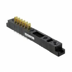 TE Connectivity 6651981-1, 1 ks Package