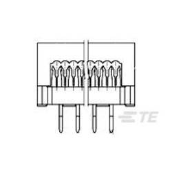 TE Connectivity 746613-1, 1 ks Tray