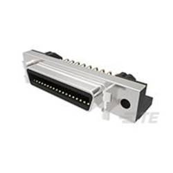 TE Connectivity 5917738-2, 1 ks Tray