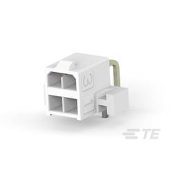 TE Connectivity 5794172-5, 1 ks Package