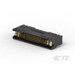 TE Connectivity 6450849-9, 1 ks