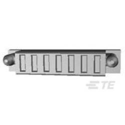 TE Connectivity 6450543-3, 1 ks Tray