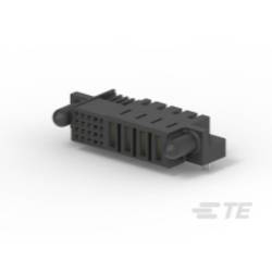 TE Connectivity 6450162-6, 1 ks Tray