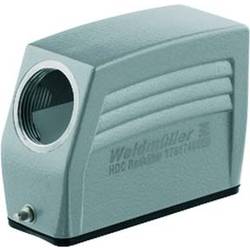 Weidmüller HDC 16A TSLU 1M20G 1041760000 pouzdro konektoru 1 ks