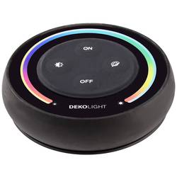 Deko Light 843511 Dálkový ovladač 1 ks
