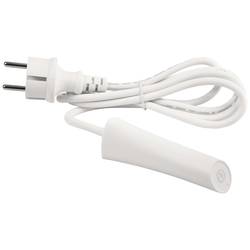 Deko Light 843507 Repeater 1 ks