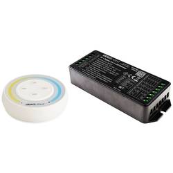 Deko Light 843501 Stmívač 1 sada