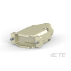 TE Connectivity TE AMP AMPLIMITE RFI/EMI Shielded Hardware 5748677-2 1 ks Bag