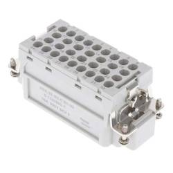 TE Connectivity 1102895-1, 1 ks Box
