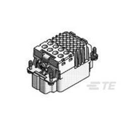 TE Connectivity 1103089-1, 1 ks Box