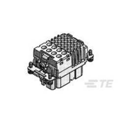 TE Connectivity 1103090-1, 1 ks Box