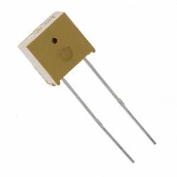 Bussmann by Eaton PCB-3/4-R BS