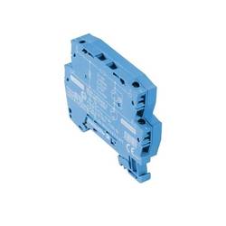 Weidmüller 1063930000 VSSC4 SL FG 24VAC/DC Ex svodič pro přepěťovou ochranu 10 kA 1 ks