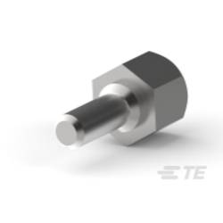 TE Connectivity 554808-1 TE AMP Standard CHAMP Products 1 ks Bag