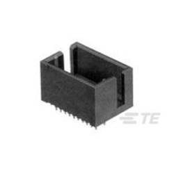 TE Connectivity 104076-1, 1 ks Tube