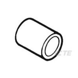 TE Connectivity 554725-5 TE AMP Standard CHAMP Products 1 ks Bag