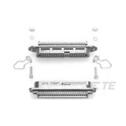 TE Connectivity 5552567-1 TE AMP Standard CHAMP Products 1 ks Bag