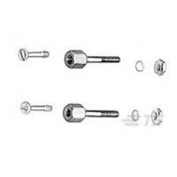 TE Connectivity 5552563-1 TE AMP Standard CHAMP Products 1 ks Bag