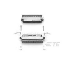 TE Connectivity 5552561-3 TE AMP Standard CHAMP Products 1 ks Bag