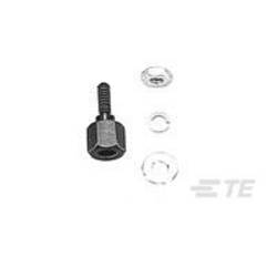 TE Connectivity 5552633-3 TE AMP Standard CHAMP Products 1 ks Bag