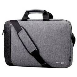 Acer brašna na notebooky Acer Vero OBP ABG240 - Notebook-Tasche - 39.6 cm (15.6) šedá