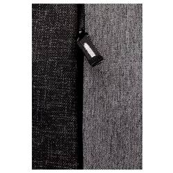 Acer brašna na notebooky Acer Vero OBP ABG240 - Notebook-Tasche - 39.6 cm (15.6) šedá